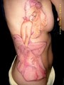 Nikki's Tattoo Studio, INC image 3