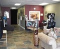 Nikki's Tattoo Studio, INC image 5