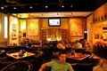 Nikko Japanese Steak House Sushi Bar and Lounge image 3