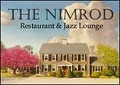 Nimrod Restaurant image 2