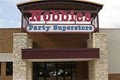 Nobbies Party Superstore logo