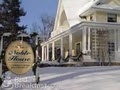 Noble House Inn image 3