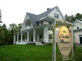 Noble House Inn image 4