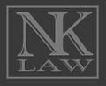 Noel Kacyon LLC logo