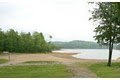 Nolin Lake State Park image 6