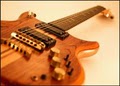 Noll Guitars image 2