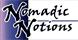 Nomadic Notions image 4