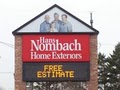 Nombach Home Exteriors image 3