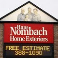 Nombach Home Exteriors image 5