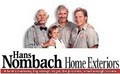 Nombach Home Exteriors image 8