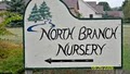 North Branch Nursery, Inc. image 10