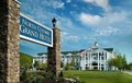 North Conway Grand Hotel logo