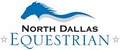 North Dallas Equestrian image 2