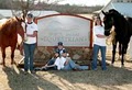 North Dallas Equestrian image 3