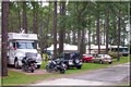 North Jacksonville / Kingsland KOA Campground image 2