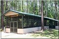 North Jacksonville / Kingsland KOA Campground image 3