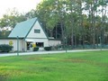 North Jacksonville / Kingsland KOA Campground image 4