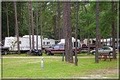 North Jacksonville / Kingsland KOA Campground image 10