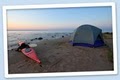 North Landing Beach Campground & RV Resort image 2
