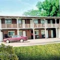 North Platte Country Inn image 8
