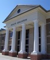 Northeast Alabama Community College image 1