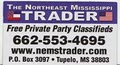 Northeast Mississippi Trader - Sales Representative image 4