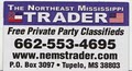 Northeast Mississippi Trader - Sales Representative image 4