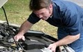 Northern Auto Repairs, Inc. image 8