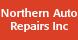 Northern Auto Repairs, Inc. image 10