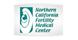 Northern California Fertility image 2