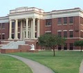 Northern Oklahoma College: Wilkin Hall image 1