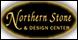 Northern Stone & Design Center logo