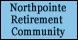 Northpointe Retirement Community logo