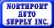 Northport Auto Supply Co image 2