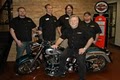 Northwest Harley-Davidson image 2