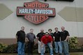 Northwest Harley-Davidson image 3