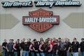 Northwest Harley-Davidson image 1