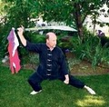 Northwest Tai Chi image 3