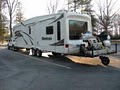 Northwoods Camping Supplies: rv,camping,fishing ,docks, Camper rentals,Hot tubs image 5