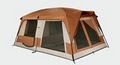Northwoods Camping Supplies: rv,camping,fishing ,docks, Camper rentals,Hot tubs image 7