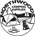 Northwoods Camping Supplies: rv,camping,fishing ,docks, Camper rentals,Hot tubs image 10