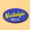 Nostalgic Media LLC logo
