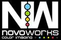 NovoWorks, LLC logo
