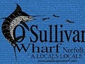O'Sullivan's Wharf Restaurant image 1