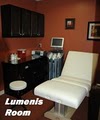 O U Beauty Medical Spa image 5