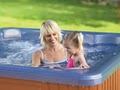 Oasis Hot Spring Spas image 2