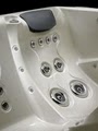 Oasis Hot Spring Spas image 5