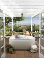 Oasis Hot Spring Spas image 7
