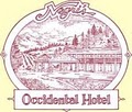 Occidental Hotel image 1