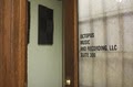 Octopus Music and Recording, LLC image 1